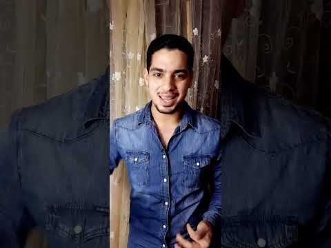 الشخصية الكريمة العزيزة والشخصية الحقيرة الخبيثة ازاي نفرق بينهم