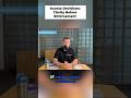 CMMC 2.0 - Nail Access Control with Intent & Evidence!