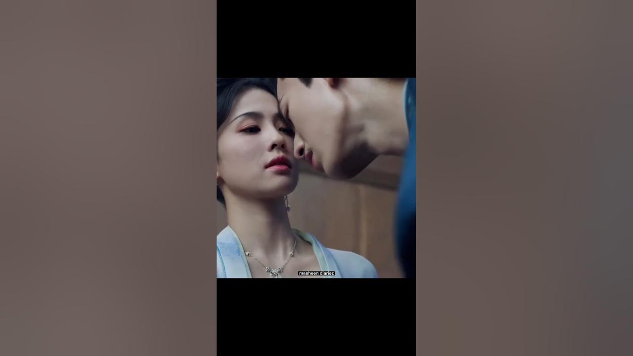 He wants Her Love 🥵🔥 Forceful Romance 🦋 #kiss #love #cdrama #kdrama #historical #lovestatus #shorts He wants Her Love 🥵🔥 Forceful Romance 🦋 #kiss #love #cdrama #kdrama #historical #lovestatus #shorts