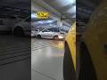 Pegue uma carona no Palio 1.8r #paliorebaixado #fiat #rebaixados #palio1.8r