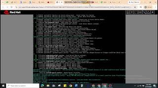 Fix Boot Issues and Maintain Servers - Troubleshooting &amp; Perbaikan Sistem - Bernard Ferdinand