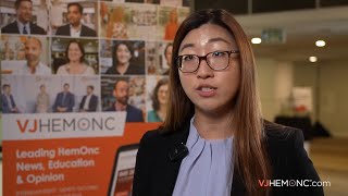 Venetoclax and intensive chemotherapy in NPM1-mutated AML: findings from the CAVEAT study