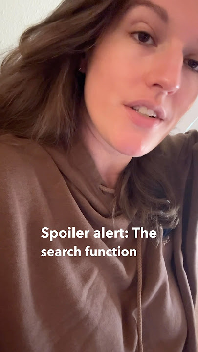 Pretty sure these were supposed to be ‘publicly available in a searchable and downloadable format’.