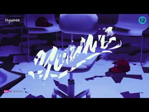 [ 韓繁中字 ] STATION X 0 伯賢 백현 BAEKHYUN X LOCO 로꼬_ 'YOUNG'  MV/中字