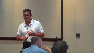 Manage Your Managed Service Business with Autotask PSA