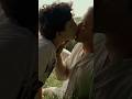 una STORIA D'AMORE UNICA in CHIAMAMI CON IL TUO NOME