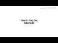 Polo G - Pop Out (Lyrics)