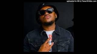 Soa Mattrix x Kabza De Small x Dj Maphorisa x Busta 929 x Mzu M x Daliwonga type beat - Thokoza
