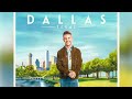 Jack Blocker’s Hometown Hero Visit to Dallas, Texas! - American Idol 2024