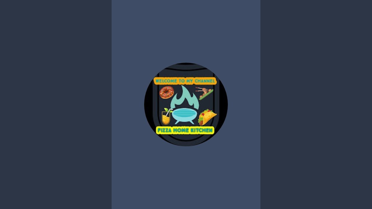 Chicken Petties and chicken bread recipe by fizza home kitchen #cookingchannel #fizzahomekitchen 