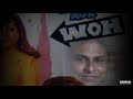 Na aaj tha na kal tha karaoke cover by SURENDRA SINGH GAUR.