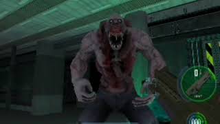 Code Z Day - Horror Zoombie 3D || Fps Offline Game  screenshot 5