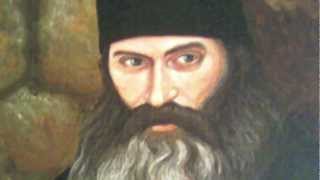 Young Penitent - A Tribute To Seraphim Rose