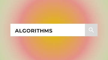 Introduction to Algorithms: Decoding the Building Blocks of the Digital World