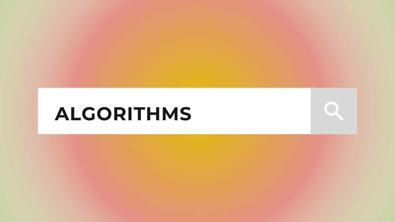 Introduction to Algorithms: Decoding the Building Blocks of the Digital ...