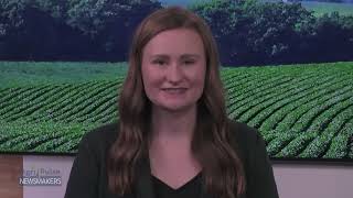 Agri-Pulse_Newsmakers_January 9th, 2026_Full Episode