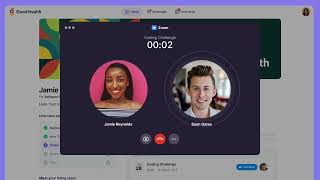 Guide.co SaaS / Screencast Explainer Video