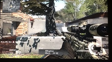 Advanced spawn trap on raid