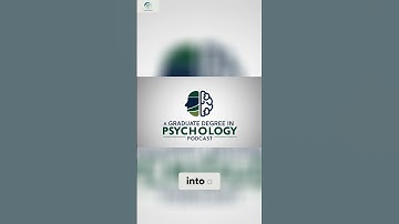 Understanding Memory Fragmentation in PTSD: What You Need to Know