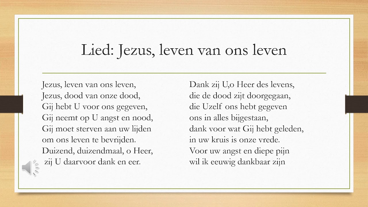 Hoor Jij De Vogels Nog Fluiten