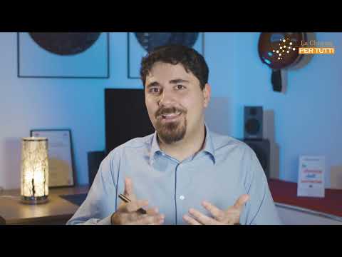 What is the difference between a nucleophile and a base?