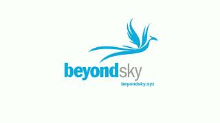 Introduction To Beyond Sky