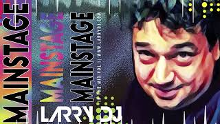 Larry Dj Mainstage In The Mix Vol 1