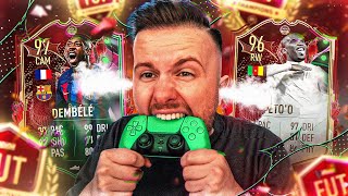 Ein familienfreundliches WEEKEND LEAGUE Best Of 🤬