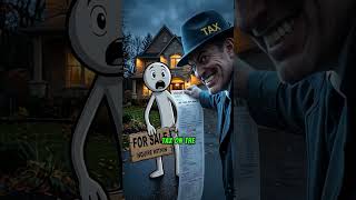 Grandma thought about putting Dad’s name on her assets… Here’s why that could be a mistake