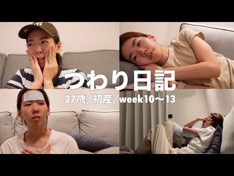 はーちゃん - YouTube