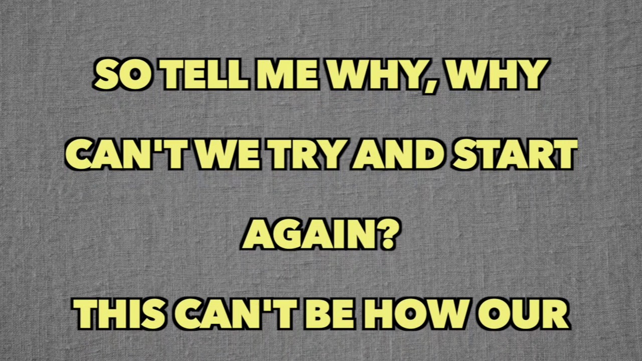 Bruno Mars Too Good To Say Goodbye Full Song Lyrics YouTube Bruno mars too good to say goodbye full song lyrics youtube