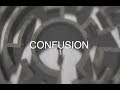 Part 6: CONFUSION - Documentary narcissistic abuse &#39;surviving narcissists and psychopaths