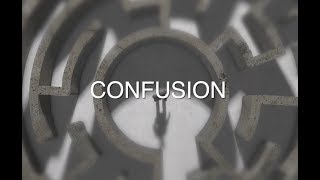 Part 6: CONFUSION - Documentary narcissistic abuse &#39;surviving narcissists and psychopaths