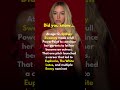“Sydney Sweeney’s $1M Gift &amp; Secret Skill Will Shock You” #Shorts