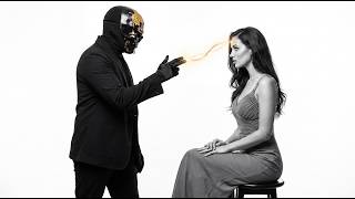 8 Rules to Control Any Woman