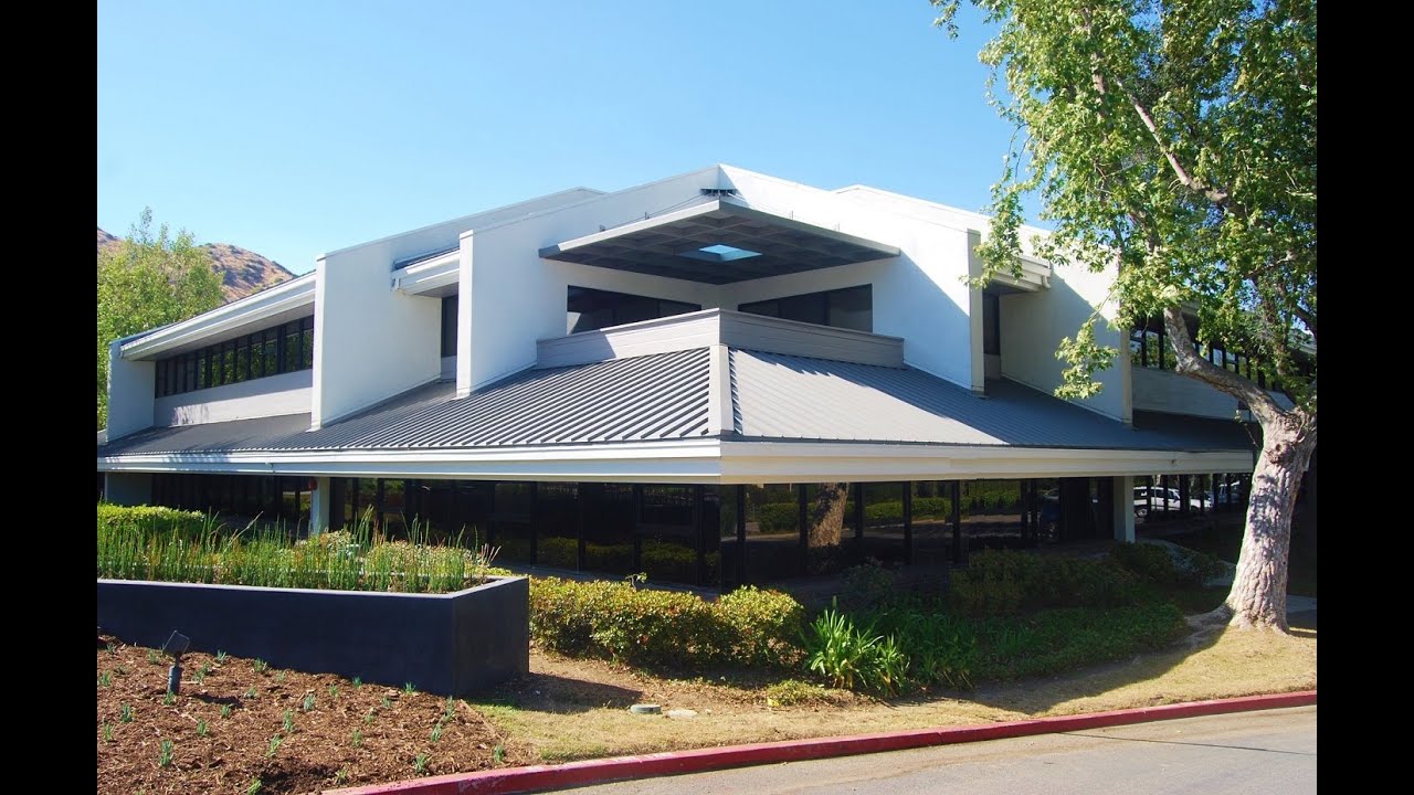 New Creative Office Space for Lease   LC3   31416 Agoura Road, Westlake Village, CA 91361
