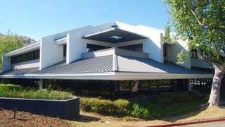 New Creative Office Space for Lease   LC3   31416 Agoura Road, Westlake Village, CA 91361