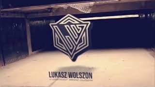 Lukasz Music2022 - Inside the Imagination