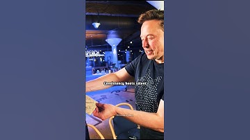 This Tiny Habit Builds Empires 😎👿  #Consistency #SuccessFormula #GrowthMindset #motivation #elonmusk