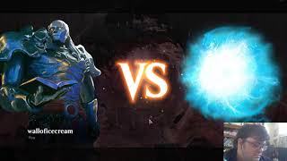 Free Boros Legion deck until June 25th