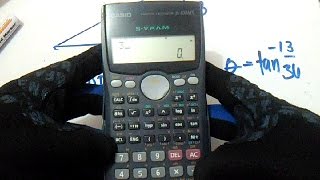 Piping Slope Percentage Piping Slope Degrees