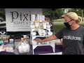 Pixie Soaps & Suds
