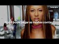 Destiny's Child - Bills, Bills, Bills (Tradução/Legendado) [Clipe Oficial]