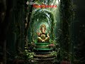 super Ganesha