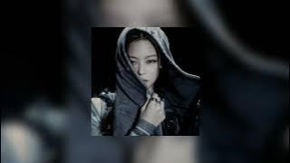 BLACKPINK - Pink Venom (sped up)