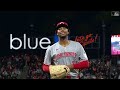 Reds vs. Giants Game Highlights (4/7/25) | MLB Highlights