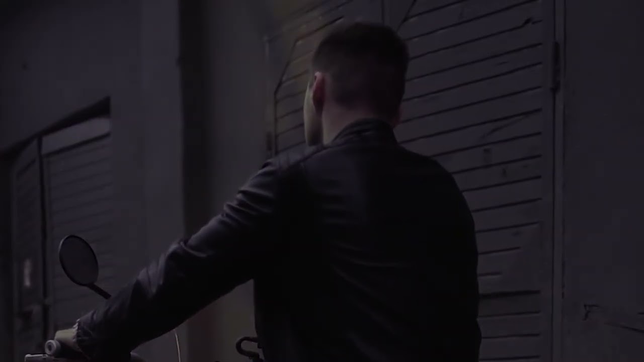 SkullBeat - Beat Prime