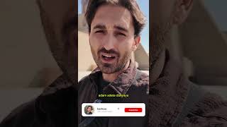 Özbekistanda 2016 Yılından Sonraki Değişim