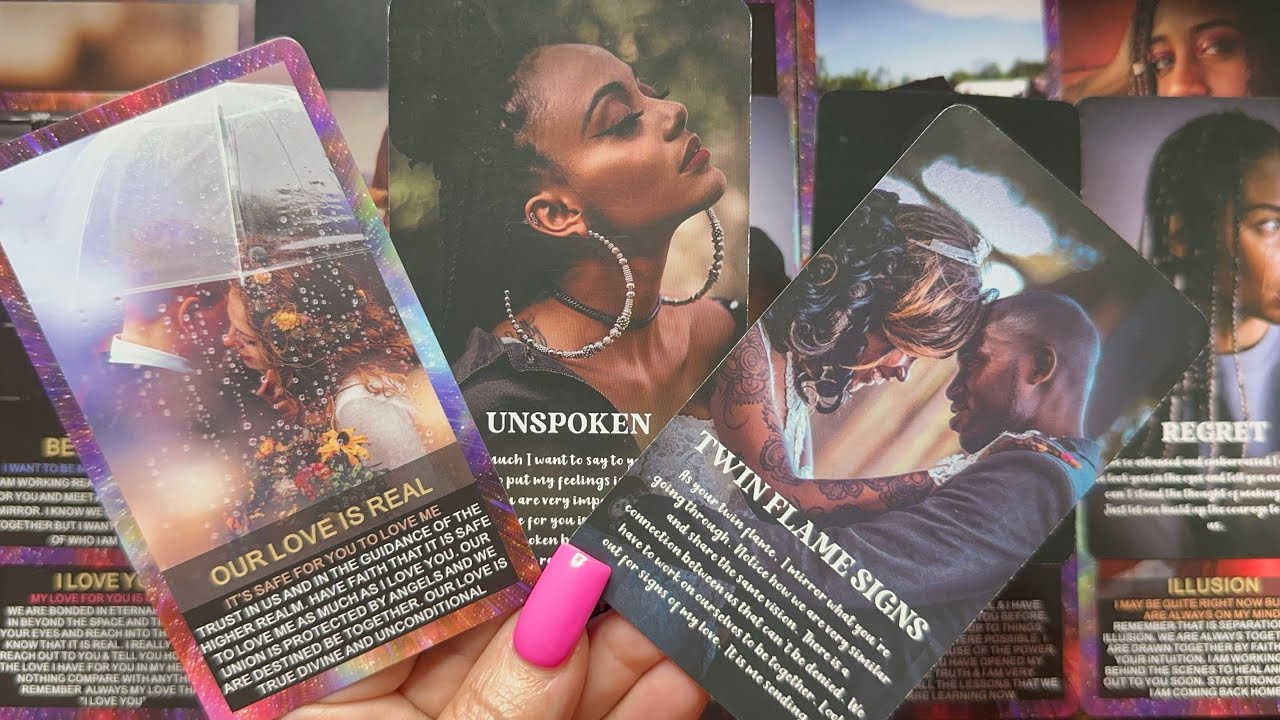 YOU MEAN THE WORLD🌎TO ME💍 I AM DONE LETTING THEM SABOTAGE OUR CONNECTION😳 IT’S ME & YOU TILL THE END