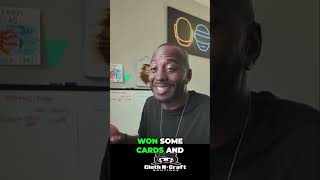 How I Got Started With Vee Friends: From Giveaways to Collection!
